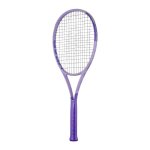 Boom Mp Alternate Tennis Racquet - Purple