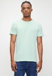 MTS-149FRESHERN - Pale Mint