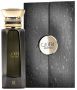 Ahmed Al Maghribi Laathani Edp 100ML