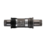 BB-ES300 68 X126MM Splined Hollow Bsa Bottom Bracket