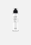 The 6 Peptide Skin Booster Serum