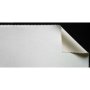 576 Medium Fine Cotton Universal Canvas Primed 398GSM 210CM Wide Per Metre