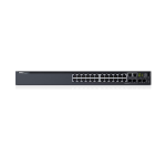 Dell Powerconnect S3124 1U Managed Network Switch 210-AIMQ