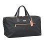 Cellini Allure Duffle Bag