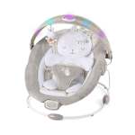 Inlighten Bouncer Twinkle Tails