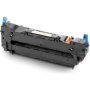 Oki ES45380003 Fuser Unit 60 000 Pages - For ES7470 Mfp ES7480 Mfp Printers