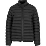 Ladies Utah Jacket – Black