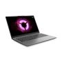 Lenovo Loq Amd Ryzen 5 16GB 512GB Rtx 3050 15.6 144HZ Fhd Gaming Laptop