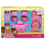 13 Piece Tea Set