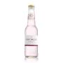 Floral Non-alcoholic G&t 300ML Can