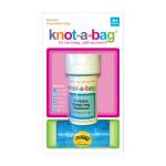 Knot-a-bag Dispenser & Refil
