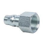 Gav Connector Jap. 3 8"F