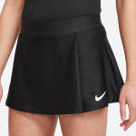 Nike Girls Victory Flouncy Skort