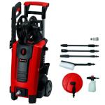 Einhell Te-hp 140 High Pressure Cleaner 140 BAR-4140760