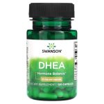 Dhea 10MG – 120CT