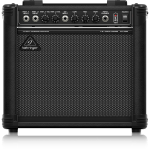 Behringer KT108 8" 15W Keyboard Amplifier
