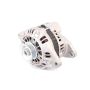 Alternator For Mazda ETUDE160I/MX6