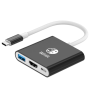 Compatible Switch 2 Dock With Nintendo Switch 2 Switch Base Accessories