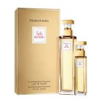 Avenue Eau De Parfum Spray Combo Set