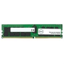 Dell AB257576 Memory Module 16GB 1 X DDR4 3200 Mhz