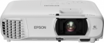 Epson EH-TW750 Full HD 1080P Projector