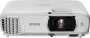 Epson EH-TW750 Full HD 1080P Projector
