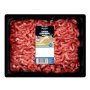 Pnp Live Well Extra Lean Beef Mince 500G