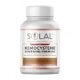 Solac Solal Homocysteine L Formula 30CAPS