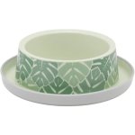 Moderna Trendy 350ML Pet Bowl - Eden Waggs Online Pet Shop