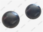 Scupper Balls - Set Of 2