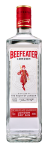 Beefeater Gin 750ML - 1