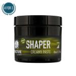 Structure Shaper 90ML