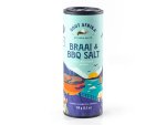 Sout Afrika Braai And Bbq Salt 150G