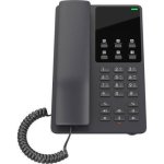 Grandstream GHP621W Dual-band Wi-fi Hotel Phone