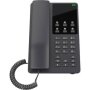 Grandstream GHP621W Dual-band Wi-fi Hotel Phone