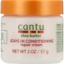 Cantu Shea Butter Leave-in Conditioning Repair Cream 57G