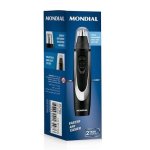 Mondial Nose Trimmer