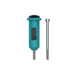 Edc Lite Tool - Black
