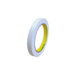 Masking Tape 12MM X 40M