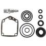 Air Nailer Service Kit O-rings & Seals 3/6-8/11/13/15/17/20/23/28/33/