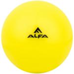 Alfa Romeo Alfa Hockey Poly Ball 1