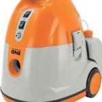 Bennett Read Extraction Vacuum Cleaner One HVC307
