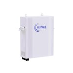 Lithium AM2 5.5KWH 51V Battery