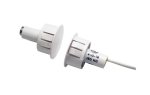 20MM Recessed Magnetic Contact