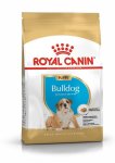 Royal Canin Bhn Bulldog Junior 12KG