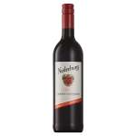 Nederberg Nederburg Classic Cabernet 750ML - 1