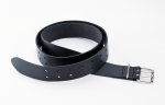 Leather Tool Belt