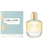 Elie Saab 90ml Parfum Girl Of Now EDP for Women