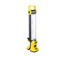 30W Rechargeable Work Light