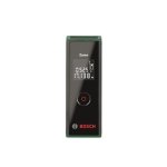 Zamo 3 Laser Measure